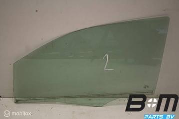 Portierruit LV Volkswagen Up! 5 deurs 1S4845201C beschikbaar voor biedingen