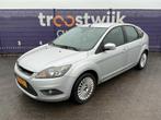2010 - Ford - Focus - 1.8 Limited - Personenauto, Auto's, Focus, Euro 5, Gebruikt, Overige brandstoffen