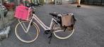 Elektrische damesfiets gazelle, Ophalen of Verzenden, Zo goed als nieuw, Gazelle