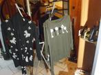 VETEMENTS FEMMES, Kleding | Dames, Blouses en Tunieken, Ophalen, Overige kleuren, Maat 42/44 (L), Zo goed als nieuw