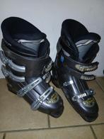 Bottines ski HEAD, Ophalen of Verzenden, Zo goed als nieuw, Ski, Head