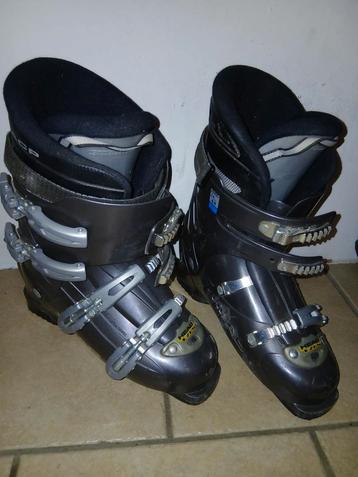 Bottines ski HEAD beschikbaar voor biedingen