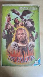 The Falcon (Ex Rental) VHS, Cd's en Dvd's, Ophalen of Verzenden