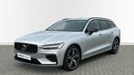 Volvo V60 T8 PHEV | R-Design, Auto's, Volvo, 1969 cc, V60, https://public.car-pass.be/vhr/ef4531b1-7ed1-4b0f-8fd1-4f80c318e866