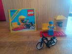 Lego city, town 6613, Ophalen of Verzenden, Gebruikt, Lego