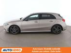 Mercedes-Benz A-Klasse 200 A 200 d AMG Line (bj 2020), Auto's, Gebruikt, Leder, 5 deurs, 150 pk