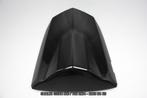 AVDB Seat Cover voor SUZUKI GSXR 600 750 2004 2005 K4 K5, Motoren, Ophalen of Verzenden, Nieuw