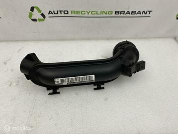 Intercoolerbuis Volkswagen Golf 6 1.2 TSI ORIG  03F145673F beschikbaar voor biedingen