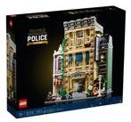 NOUVEAU POSTE DE POLICE SCELLÉ LEGO 10278, Enfants & Bébés, Lego, Enlèvement ou Envoi, Neuf