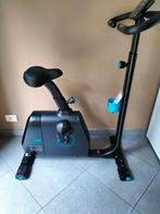 hometrainer domyos 500, Sport en Fitness, Fitnessapparatuur, Ophalen, Zo goed als nieuw, Metaal, Benen