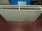 Radson radiator, Doe-het-zelf en Bouw, Verwarming en Radiatoren, Ophalen, 30 tot 80 cm, Gebruikt, Radiator