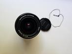Nikon AF-S DX 18-55mm 1:3.5-5.6 G ED, Ophalen, Zo goed als nieuw