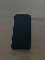 Iphone 11, Verzenden, IPhone 11