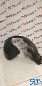 GOLF 7 7.5 SPATPLAAT Modderkuip RECHTSVOOR RECHTS 5G0805978J, Auto-onderdelen, Volkswagen, Nieuw, Ophalen of Verzenden, Volkswagen