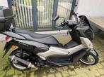 Yamaha 125 N max scooter, Scooter, Particulier, 125 cc