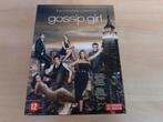 Box Gossip Girl The Complete Collection, Cd's en Dvd's, Ophalen of Verzenden, Zo goed als nieuw, Boxset