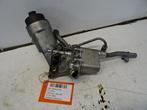 STEUN Opel Mokka / Mokka X (01-2012/12-2016) (55566784), Gebruikt, Opel