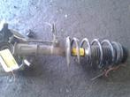Schokdemperpoot links-voor van een Chevrolet Aveo, Auto-onderdelen, Ophalen of Verzenden, 3 maanden garantie, Gebruikt, Chevrolet