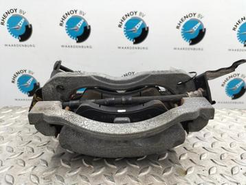 FORD RANGER Wildtrak [CALIPER] 2020 beschikbaar voor biedingen