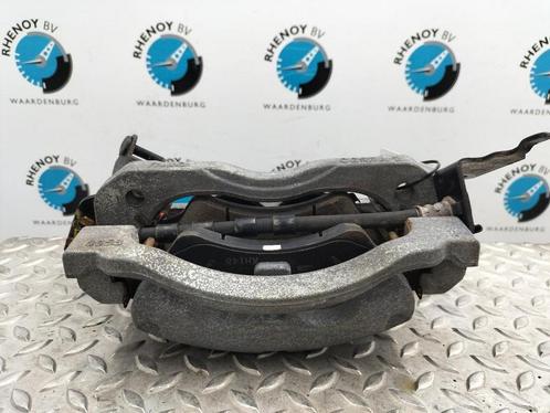 FORD RANGER Wildtrak [CALIPER] 2020, Auto-onderdelen, Overige Auto-onderdelen, Gebruikt, ARN erkend, Stiba lid, Erkend duurzaam