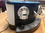 Nespresso Gemini CS220 Pro koffiemachine, Ophalen, Gebruikt, Koffiemachine, 2 tot 4 kopjes