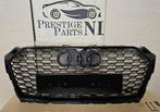 Grill Grille Audi A5 B9 8W RS LOOK RS5 8W6 bj.2016-2019 NEW, Auto-onderdelen, -, Nieuw, Ophalen of Verzenden, -