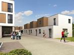 Commercieel te koop in Herzele, Overige soorten, 50 kWh/m²/jaar