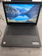 Lenovo  ideapad 330, Ophalen, Zo goed als nieuw