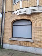 Gratis raam af te halen in Gent, Ophalen, Dubbelglas