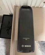 Powerback accu bosch 400wh uitstekend 100€, Vélos & Vélomoteurs, Accessoires vélo | Batteries de vélo, Enlèvement, Comme neuf
