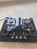 Kookplaat BOSCH, Elektronische apparatuur, Kookplaten, Ophalen