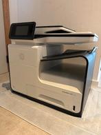 Printer, Computers en Software, Printers, Ophalen, Hp, Gebruikt, Printer