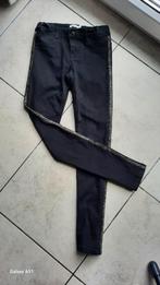 Skinny jeans Name it maat 152, Gebruikt, Ophalen of Verzenden