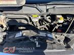 Motor van een Peugeot Boxer, Ophalen of Verzenden, 3 maanden garantie, Gebruikt, Peugeot