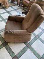 Relax fauteuil, Huis en Inrichting, Ophalen, Gebruikt