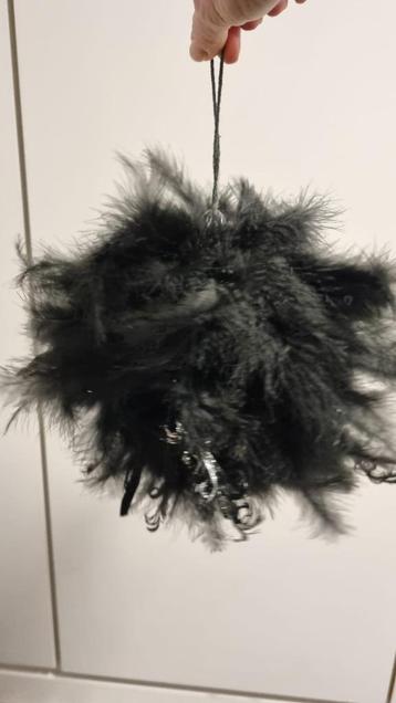 Gratis kerstdecoratie beschikbaar voor biedingen