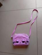 Pets Purse lichtpaars, Kinderen en Baby's, Ophalen of Verzenden