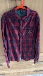 Hemd 717 158-164, Kinderen en Baby's, Kinderkleding | Maat 158, Ophalen, Sevenoneseven, Zo goed als nieuw, Shirt of Longsleeve