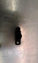 DÉBITMÈTRE Nissan Juke (F15) (01-2010/12-2019), Autos : Pièces & Accessoires, Utilisé, Nissan