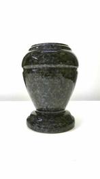 vaas pot  grafvaas, Enlèvement