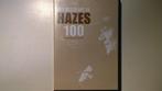 André Hazes - De Hazes 100 (DVD), Alle leeftijden, Muziek en Concerten, Zo goed als nieuw, Verzenden