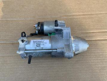 startmotor lynk&co 01 2021 - 2023 8889190905A beschikbaar voor biedingen