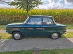 NSU PRINZ L, JAAR 1971, Handgeschakeld, Te koop, Benzine