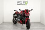 Kawasaki Z900 Full, 4 cilinders, Motorrijbewijs A, Bedrijf, 900 cc