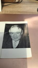 Onderwijzer, Verzamelen, Ophalen of Verzenden
