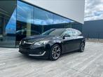 Opel Insignia 1.6 cdti gps trekhaak garantie gekeurd 10950€, Autos, Opel, Boîte manuelle, 5 portes, Diesel, Noir