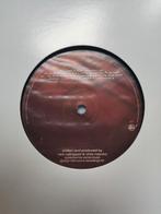 Vinyl: Retroflex – Variations In Consciousness Part 2, Enlèvement ou Envoi, Utilisé, 12 pouces