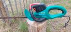Bosch AHS 6000-Pro-T, Ophalen, Gebruikt