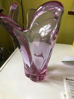 Vase, Ophalen of Verzenden