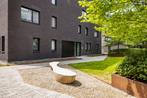 Appartement te koop in Antwerpen, 3 slpks, 110 kWh/m²/jaar, 3 kamers, Appartement, 158 m²